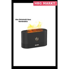 HBG Markt Mey Ithalat® SL169 Nemlendirici
