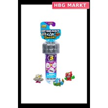 HBG Markt Mey Ithalat® Figür