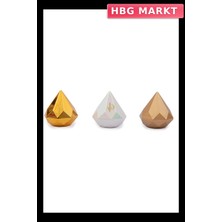 HBG Markt Mey Ithalat®  Lip Balm Seti