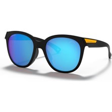 Oakley Güneş Gözlüğü - Polarize OO9433 54 943304