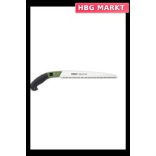 HBG Markt Mey Ithalat® Komelon PWC-300 Budama Testeresi 30 cm