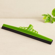 Aydogan's 55 cm Büyük Mop Başlığı