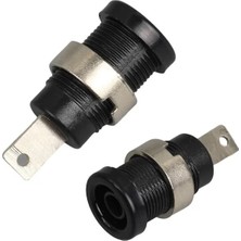 Canarino IC-239A Born Klemens Büyük Boy Korumalı Tip