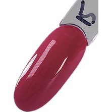 UNails 15 Magenta