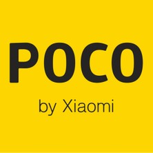 Xiaomi Test 2