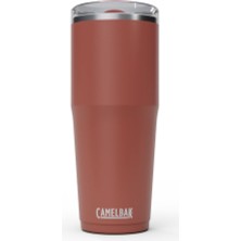 Camelbak Thrive™ Bardak 900 ml