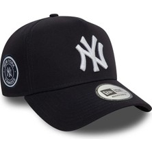 New Era Unısex Şapka 60580706