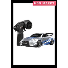 HBG Markt Mey Ithalat® 1/43 15 Km Kumandalı Metal Araba Adet Fiyatıdır