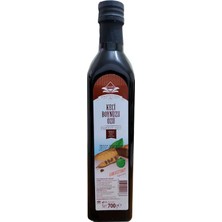 Melonika Keçiboynuzu Özü Harnup Özü Cam Şişe 700 gr