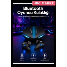 HBG Markt Akıllı Saat Titreşim Bildirimleri ve Uyku Takibi Özellikleri