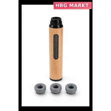 HBG Markt Mey Ithalat® Kül Tutucu