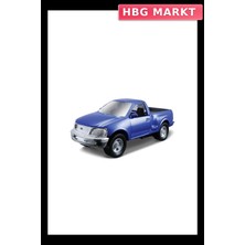 HBG Markt Mey Ithalat® 24069  11 5 cm Araçlar