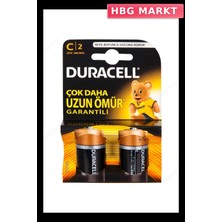 HBG Markt Tezgah Üstü Tekli Eviye Bataryası
