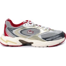 Lacoste Storm 96 Erkek Ayakkabı 749SMA0021262
