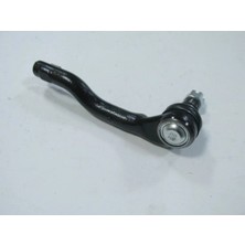 Moontime Alaçatı Mazda 2 Hb 08/14 Rot Başı Sağ (Sh)