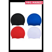 HBG Markt Mey Ithalat® Js-A Kaymaz Silikon Bone -Vardem Oyuncak