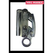 HBG Markt Mey Ithalat® Ip Halat Tutucu 16 mm (5/8)