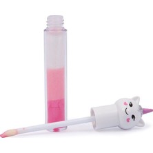 Melonika VRB55100 Very Bella - Unicorn Lip Gloss