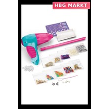 HBG Markt Mey Ithalat® 65609 Hobi Set