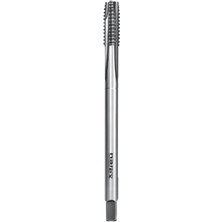 Moontime Alaçatı M8X0.75 Narex Makine Kılavuzu DIN374/B Hsse (3500)