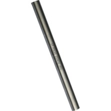 Moontime Alaçatı 8X160MM Yuvarlak Kesitli Pantograf Kalemleri Hss DIN4964