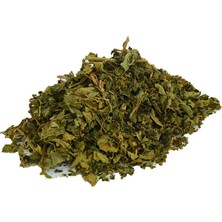 Melonika Doğal Isırganotu Yaprağı 100 gr Paket