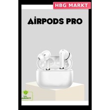 HBG Markt Mey Ithalat® Gürültü Engelleyici Bluetooth Kulaklık – Hızlı Şarj, Derin Bas, Şık Tasarım