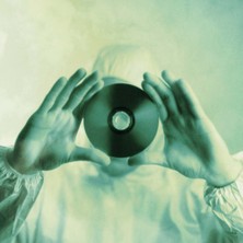 B Side Club Porcupine Tree - Stupid Dream 2lp Plak