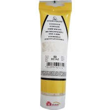Melonika Borma Wachs Beyaz Tamir Macunu 200 gr