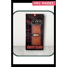 HBG Markt Mey Ithalat Kts 1096