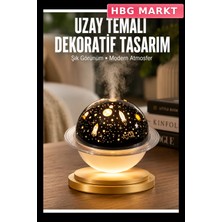 HBG Markt Dayanıklı Malzemeden Üretilmiş Dayanıklı Ürün