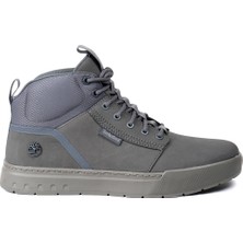 Timberland Tımberland Maple Grove Erkek Bot 0A6FV7-EL8