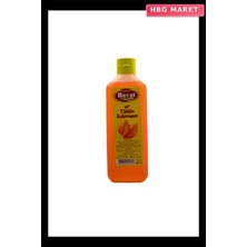 HBG Markt Hayat 900ML Kolonya Bidon (5647)