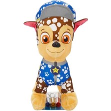 Ceylan Adam Mey Ithalat® 64446 Figür Peluş Boyama Kalemli  3A