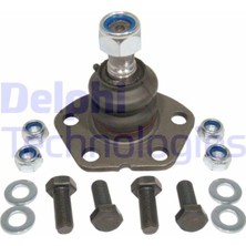 Moontime Alaçatı Rotil Alt Ducato-Boxer-Jumper 1.9d-2.5d-2.5td-2.8hdı-2.8tdı 94- Kalın Konik 1331641080-3640.54