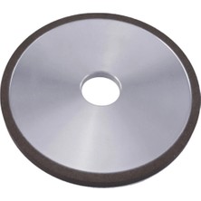 Moontime Alaçatı 100X4X8X20MM Disk Çanaktaş 75 Kum