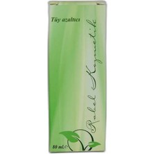 Melonika Tüy Azaltıcı Tüy Inceltici  80 ml