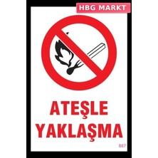 HBG Markt Yüksek Performanslı Matkap Ucu