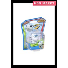 HBG Markt Mey Ithalat®  20024  Figür