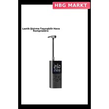 HBG Markt Mey Ithalat® Airpumpa6