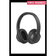 HBG Markt Bluetooth 5.0 Kablosuz Spor Kulaklığı