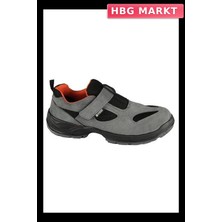 HBG Markt Yapıştırıcı ve Sızdırmazlık Ürünü (Detaylı Bilgi Için Açıklamayı Inceleyin)