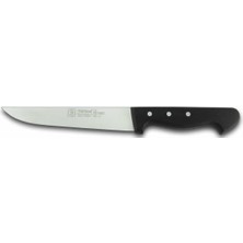 Sürbısa Ece-Umay 61001 Mutfak Biçaği - TT26 - Surbisa