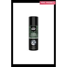 HBG Markt Selsil Pas Sökücü ve Yağlayıcı 200ML (5647)