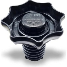 Moontime Alaçatı Vw Jetta Mk5 2006-2011 Yedek Lastik Stepne Sabitleyici Aparatı Tutucusu Vidası 1K0803899D