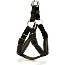 Melonika Köpek Göğüs Tasması 35CM x Small