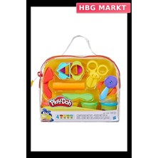 HBG Markt Mey Ithalat® Başlangıç Seti
