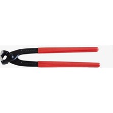 Melonika Yakar 280 mm Bcu Kerpeteni