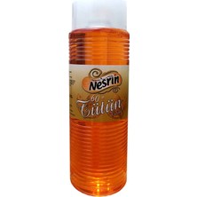 Melonika Kolonyası 60 Derece Kutulu Pet Şişe 400 ml