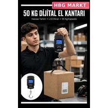 HBG Markt Mini Kamera 1080P Hd Çözünürlük Çocuklar Için Taşınabilir